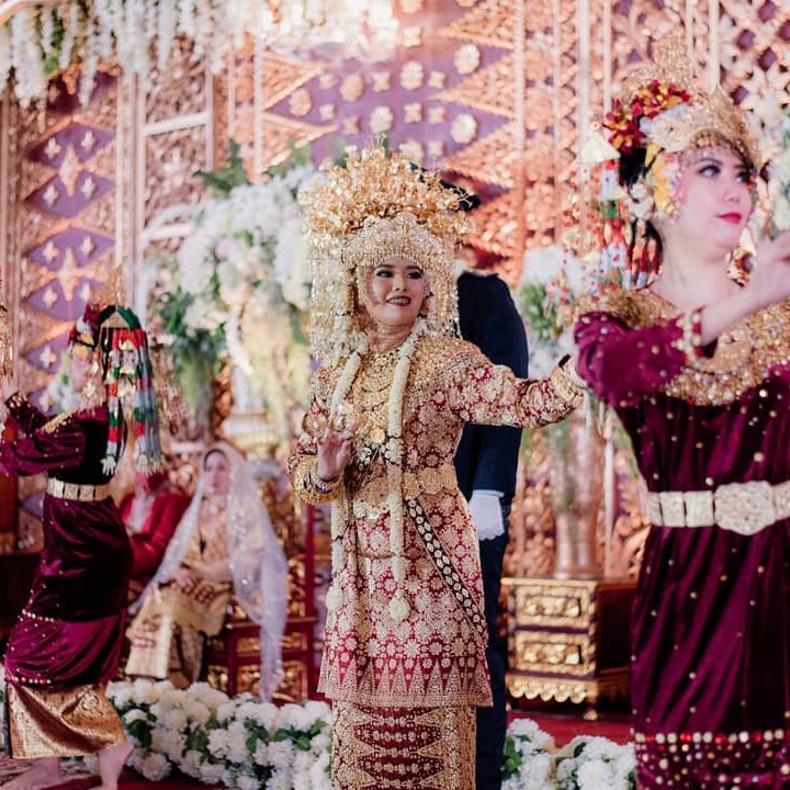 mikoindra
